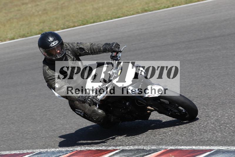 Archiv-2022/40 18.07.2022 Plüss Moto Sport ADR/Einsteiger/40